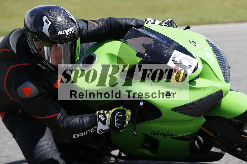 /Archiv-2024/25 30.05.2024 TZ Motorsport Training ADR/Gruppe gelb/6